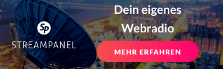 Webradio01 (1).png